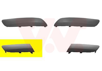 VAN WEZEL 5886584 EAN: 5410909376826.