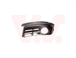 VAN WEZEL 5886593 ** Equipart **