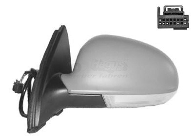 VAN WEZEL 5886817 EAN: 5410909355517.