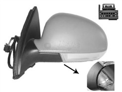 VAN WEZEL 5886818 * HAGUS *