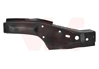 VAN WEZEL 5888327 EAN: 5410909637279.