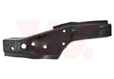 VAN WEZEL 5888328 EAN: 5410909637286.