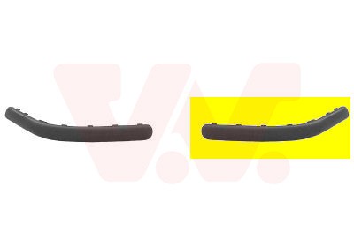 VAN WEZEL 5888556 EAN: 5410909172510.