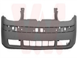 VAN WEZEL 5888574B