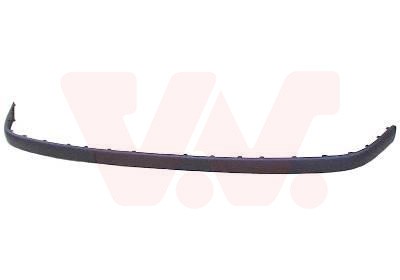 VAN WEZEL 5888580 EAN: 5410909160258.