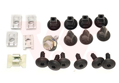 VAN WEZEL 5888796 EAN: 5410909711559.