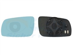 VAN WEZEL 5888835 * HAGUS *