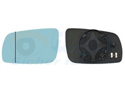 VAN WEZEL 5888837 * HAGUS *