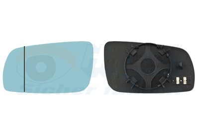 VAN WEZEL 5888837 EAN: 5410909197797.