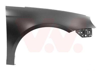 VAN WEZEL 5891658 EAN: 5410909376840.