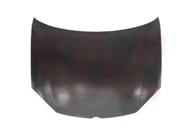 VAN WEZEL 5894660 EAN: 5410909283513.