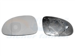 VAN WEZEL 5894837 * HAGUS *