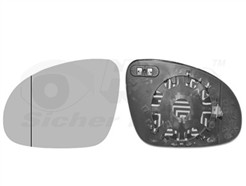 VAN WEZEL 5895837 * HAGUS *