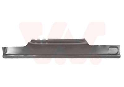 VAN WEZEL 5896102 EAN: 5410909671907.