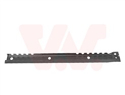 VAN WEZEL 5896107