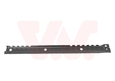 VAN WEZEL 5896107 EAN: 5410909671914.