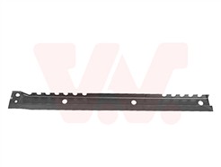 VAN WEZEL 5896108