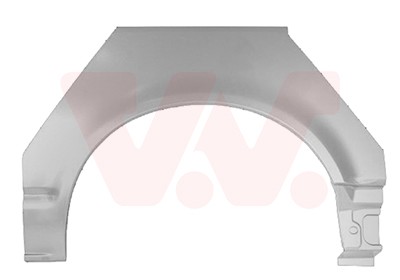 VAN WEZEL 5896147 EAN: 5410909671938.