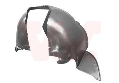 VAN WEZEL 5896434 EAN: 5410909443092.