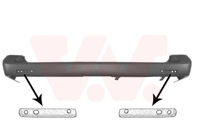 VAN WEZEL 5896540 EAN: 5410909418328.