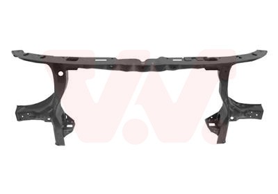 VAN WEZEL 5896668 EAN: 5410909439309.