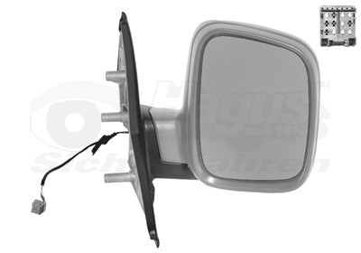 VAN WEZEL 5896818 EAN: 5410909320980.