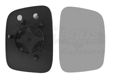 VAN WEZEL 5896832 EAN: 5410909321000.