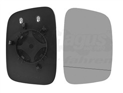 VAN WEZEL 5896836 * HAGUS *