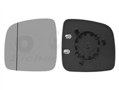 VAN WEZEL 5896837 * HAGUS *