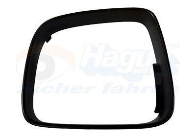 VAN WEZEL 5896845 EAN: 5410909685362.