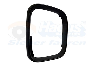 VAN WEZEL 5896846 EAN: 5410909685379.