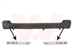 VAN WEZEL 5897542 ** Equipart **