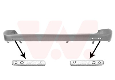 VAN WEZEL 5897544 EAN: 5410909421335.