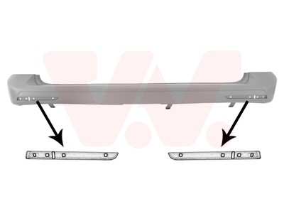 VAN WEZEL 5897546 EAN: 5410909603823.