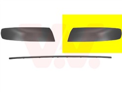 VAN WEZEL 5897583 ** Equipart **