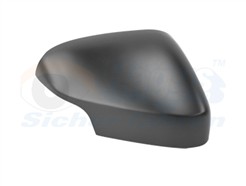 VAN WEZEL 5908844 * HAGUS *