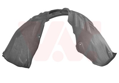 VAN WEZEL 5909434 EAN: 5410909736576.