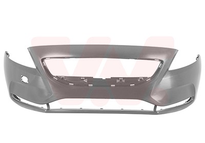 VAN WEZEL 5909570 EAN: 5410909689117.