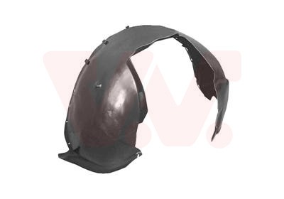 VAN WEZEL 5920433 EAN: 5410909319304.