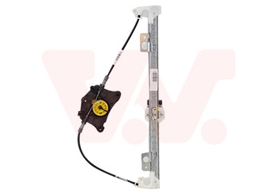 VAN WEZEL 5923263 EAN: 5410909768287.