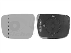 VAN WEZEL 5923837 * HAGUS *