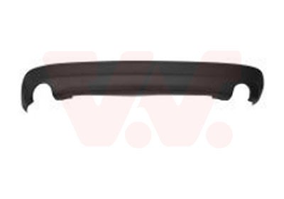 VAN WEZEL 5926509 EAN: 5410909801830.