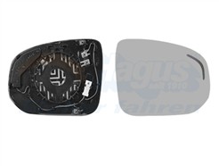 VAN WEZEL 5926836 * HAGUS *