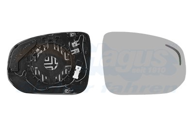 VAN WEZEL 5926836 EAN: 5410909811549.