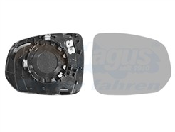 VAN WEZEL 5926838 * HAGUS *