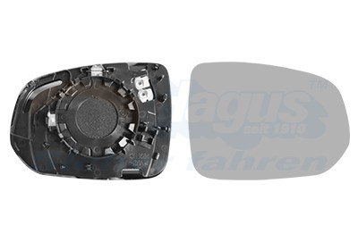 VAN WEZEL 5926838 EAN: 5410909769840.