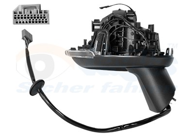 VAN WEZEL 5926856 EAN: 5410909769888.