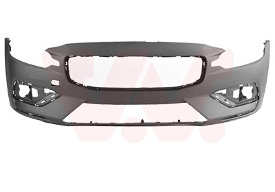 VAN WEZEL 5929574 EAN: 5410909838140.