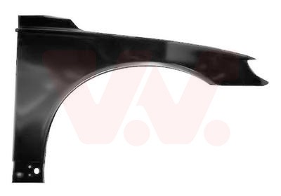 VAN WEZEL 5933658 EAN: 5410909460327.