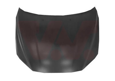 VAN WEZEL 5933660 EAN: 5410909425043.